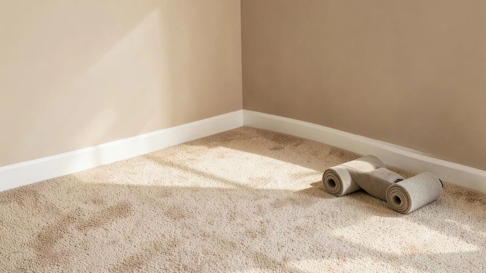 Carpet Installation in Louisburg, NC near me